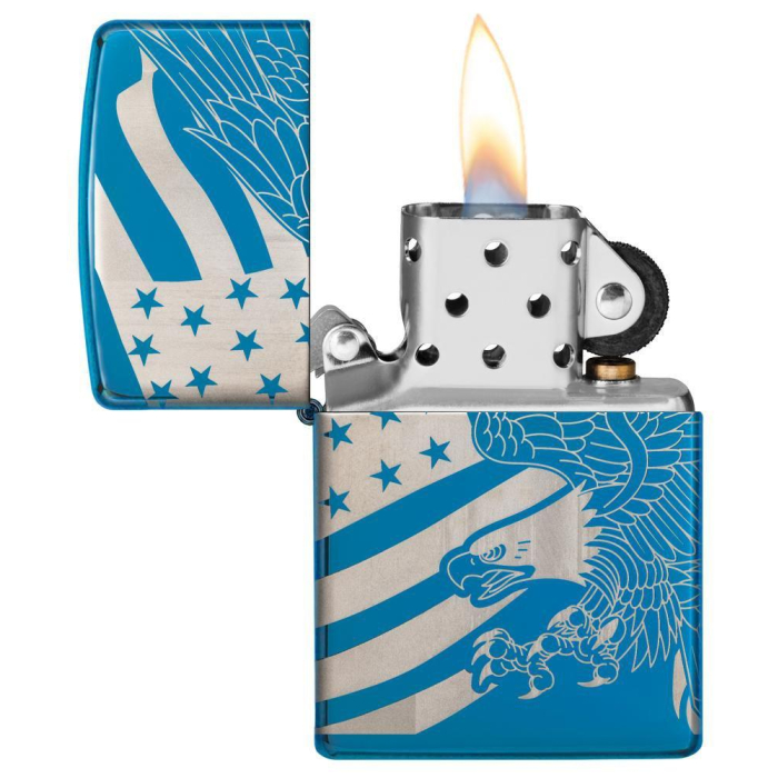 26882 Patriotic Design