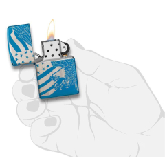 26882 Patriotic Design