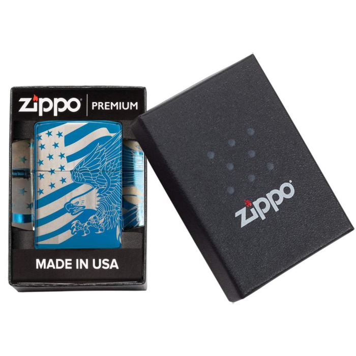 26882 Patriotic Design