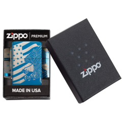 26882 Patriotic Design