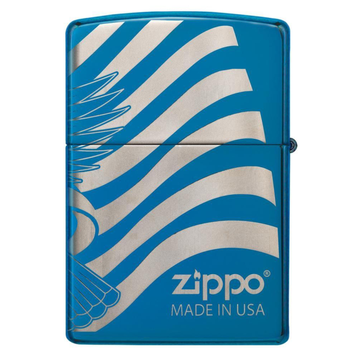 26882 Patriotic Design