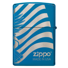 26882 Patriotic Design