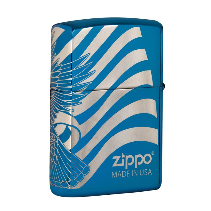 26882 Patriotic Design