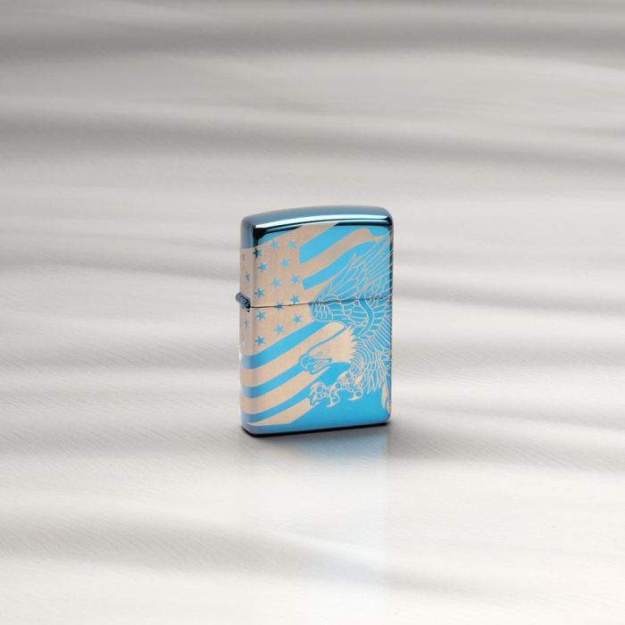 26882 Patriotic Design