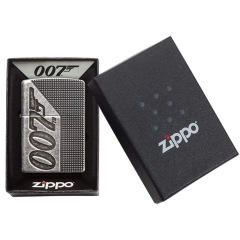 27160 James Bond 007™