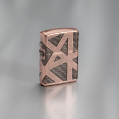 27161 Geometric 360 Design