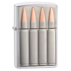 21910 Bullets