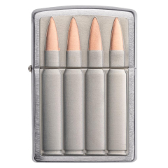 21910 Bullets