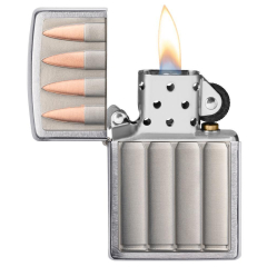 21910 Bullets