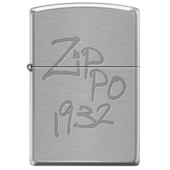 21915 Scratched Look Design