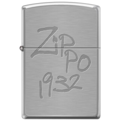 21915 Scratched Look Design