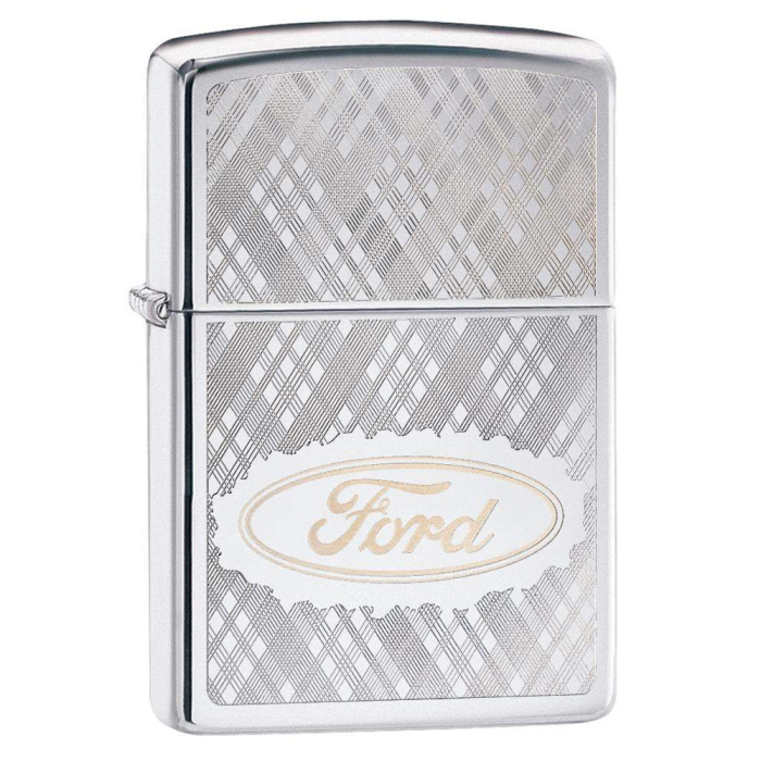 22084 Ford