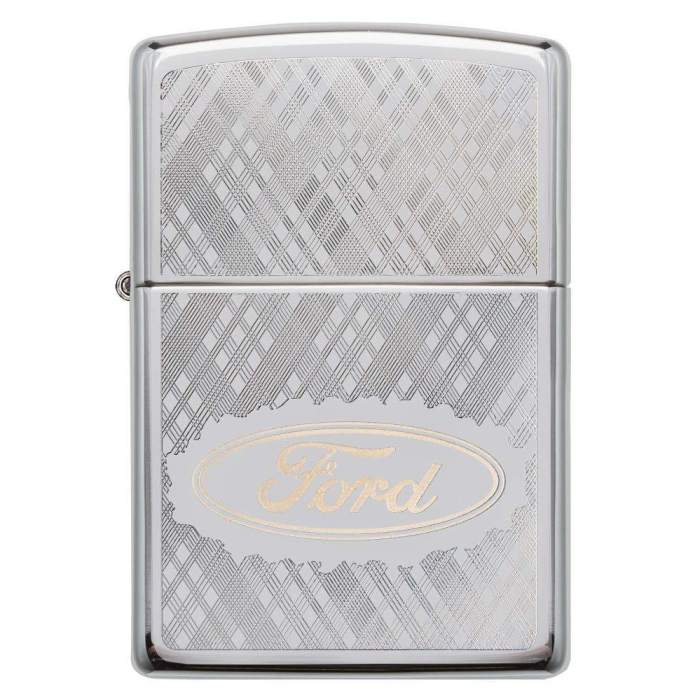 22084 Ford