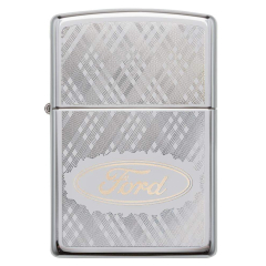 22084 Ford
