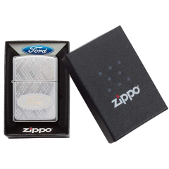 22084 Ford