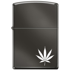25536 Leaf Design