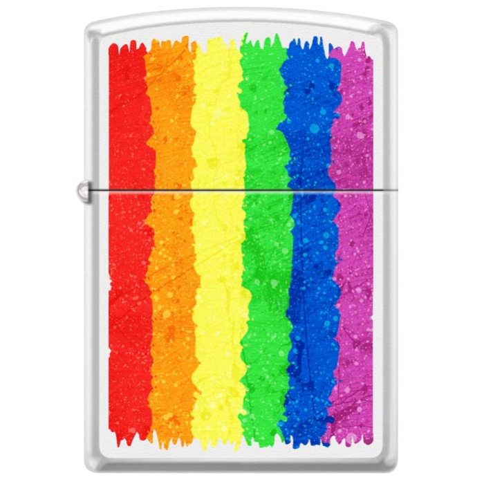 26892 Rainbow Design