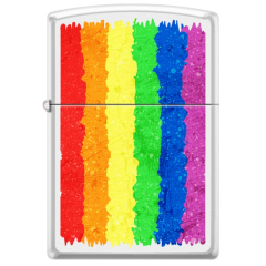 26892 Rainbow Design