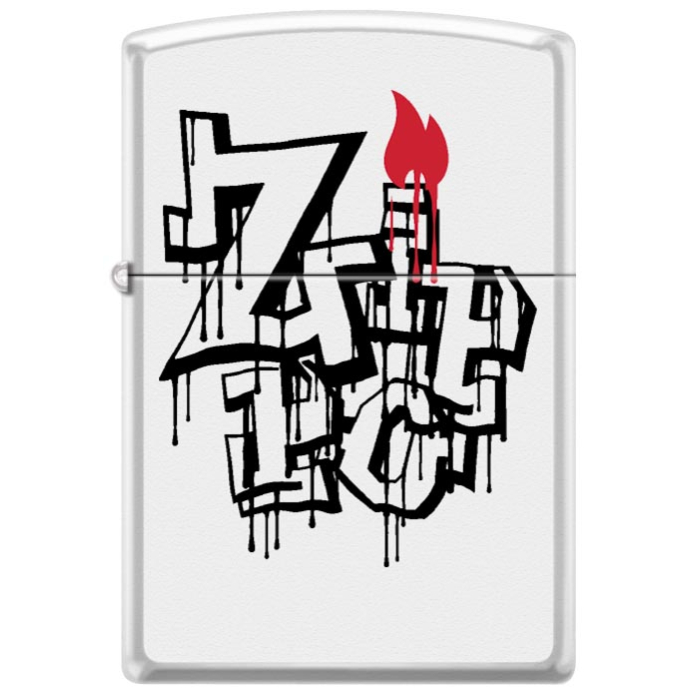 26893 Graffiti Design