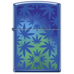 26898 Weed Design
