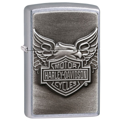 25098 Harley-Davidson®