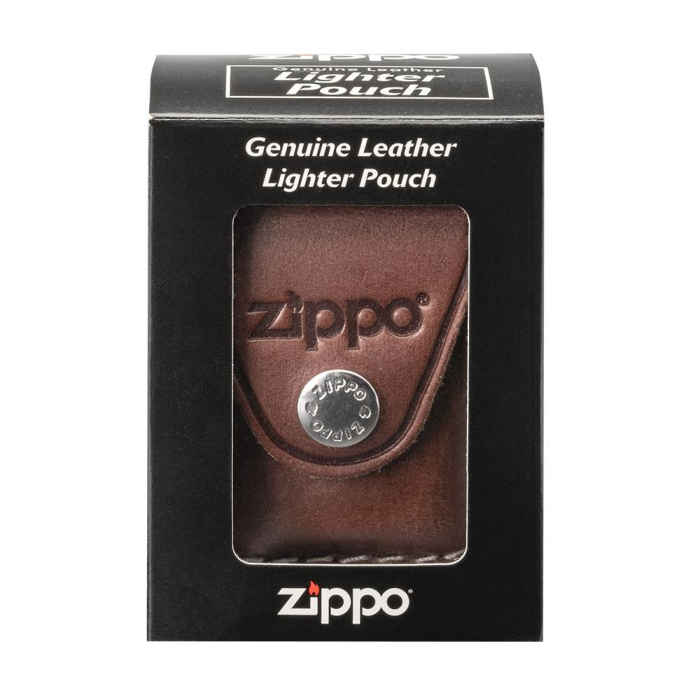 17004 Zippo pouzdro na zapalovač