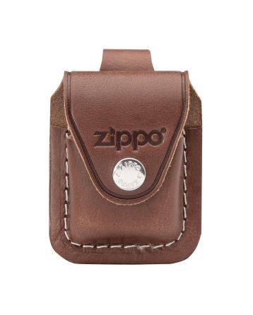 17004 Zippo pouzdro na zapalovač