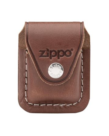 17002 Zippo pouzdro na zapalovač