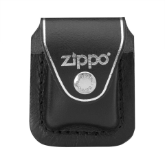 17003 Zippo pouzdro na zapalovač