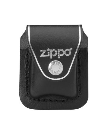 17003 Zippo pouzdro na zapalovač