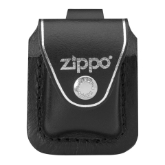 17005 Zippo pouzdro na zapalovač
