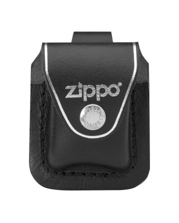 17005 Zippo pouzdro na zapalovač