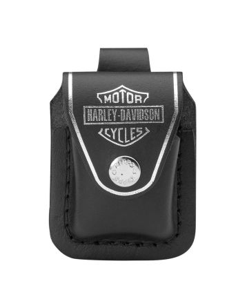 17017 Harley-Davidson® pouzdro na zapalovač