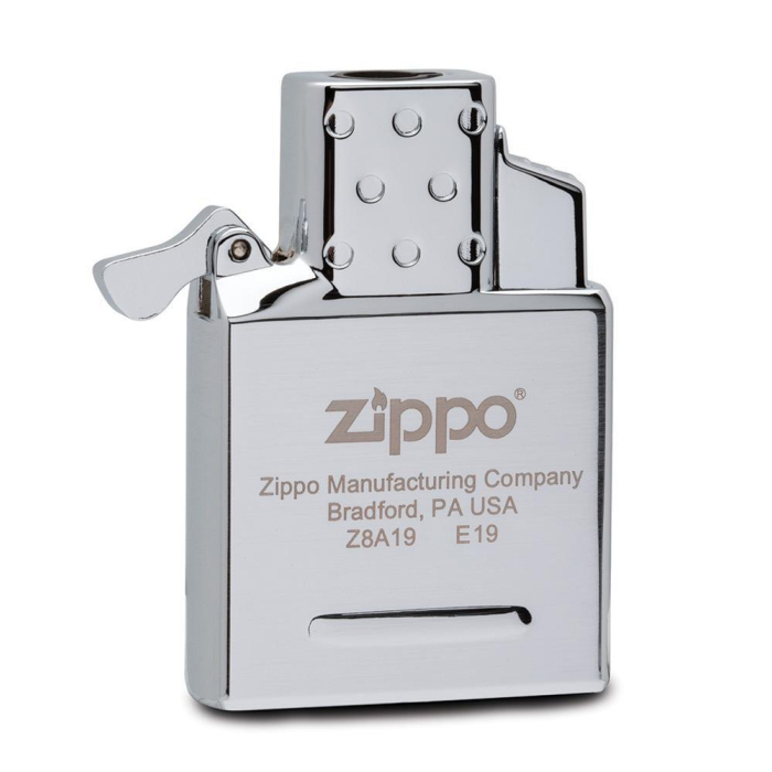 30900 Plynový insert Zippo - jednotryskový