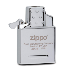 30900 Plynový insert Zippo - jednotryskový
