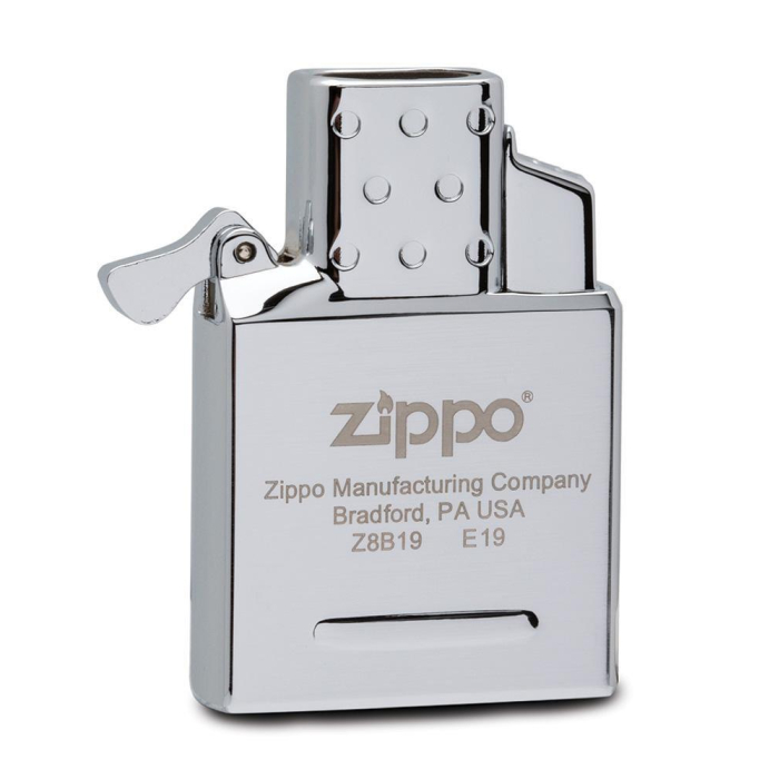 30901 Plynový insert Zippo - dvoutryskový
