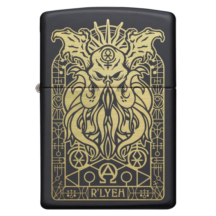 26901 Monster Design