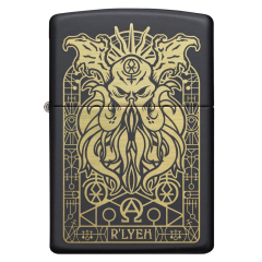 26901 Monster Design