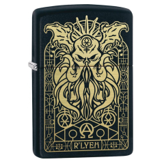 26901 Monster Design