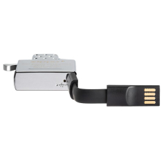 30902 USB dobíjecí plazmový insert
