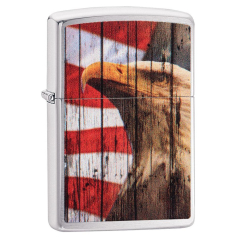 21918 Patriotic