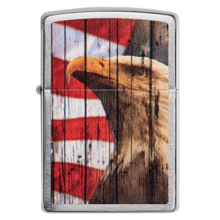 21918 Patriotic