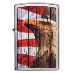 21918 Patriotic