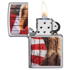 21918 Patriotic