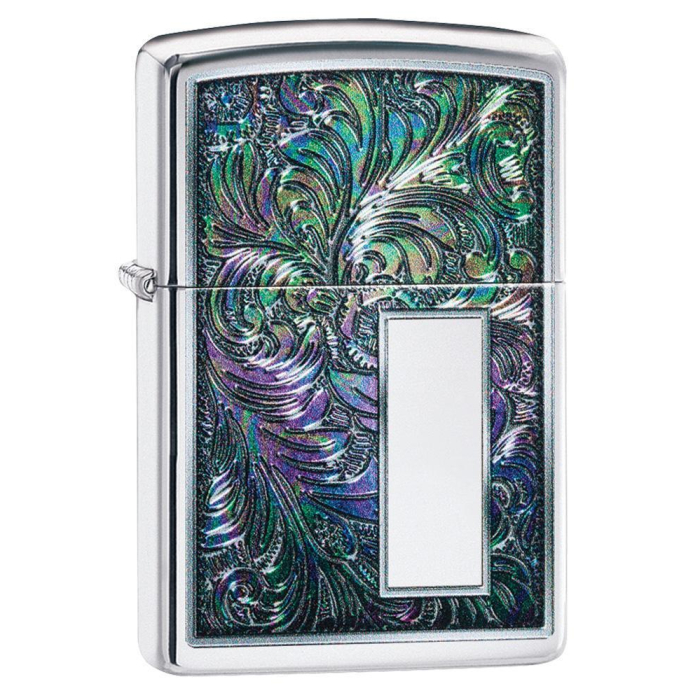 22088 Colorful Venetian Design