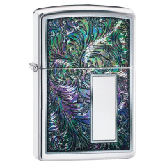 22088 Colorful Venetian Design