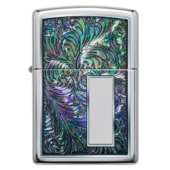 22088 Colorful Venetian Design