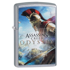 25561 Assassin's Creed®