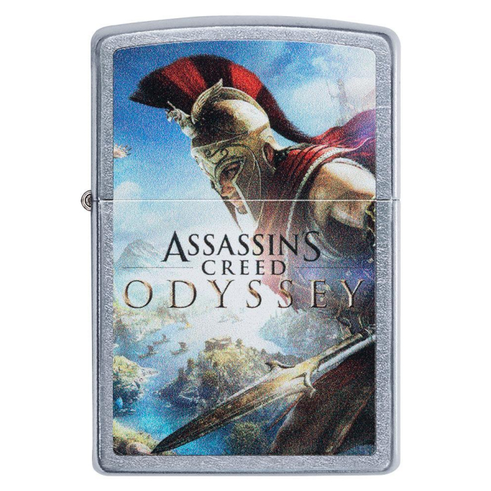 25561 Assassin's Creed®