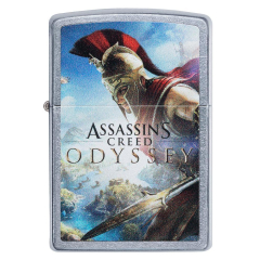 25561 Assassin's Creed®